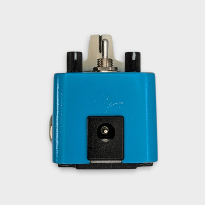 Mooer SkyVerb - Image 3