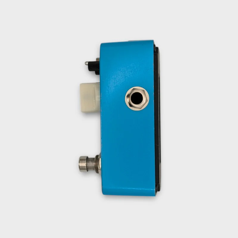 Mooer SkyVerb - Image 4