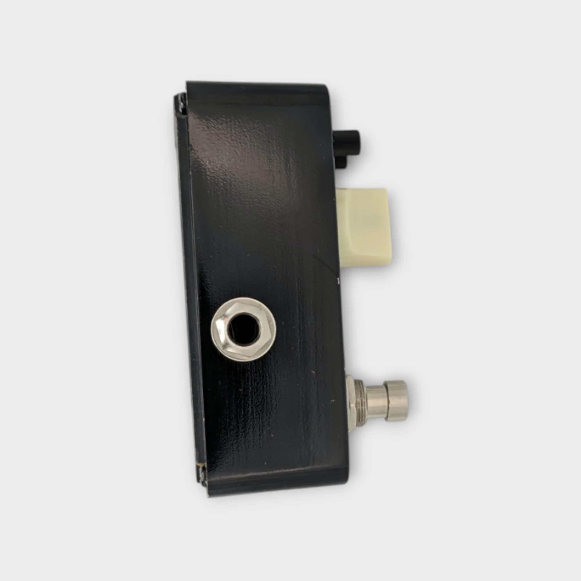 Mooer Trelicopter Tremolo - Image 3