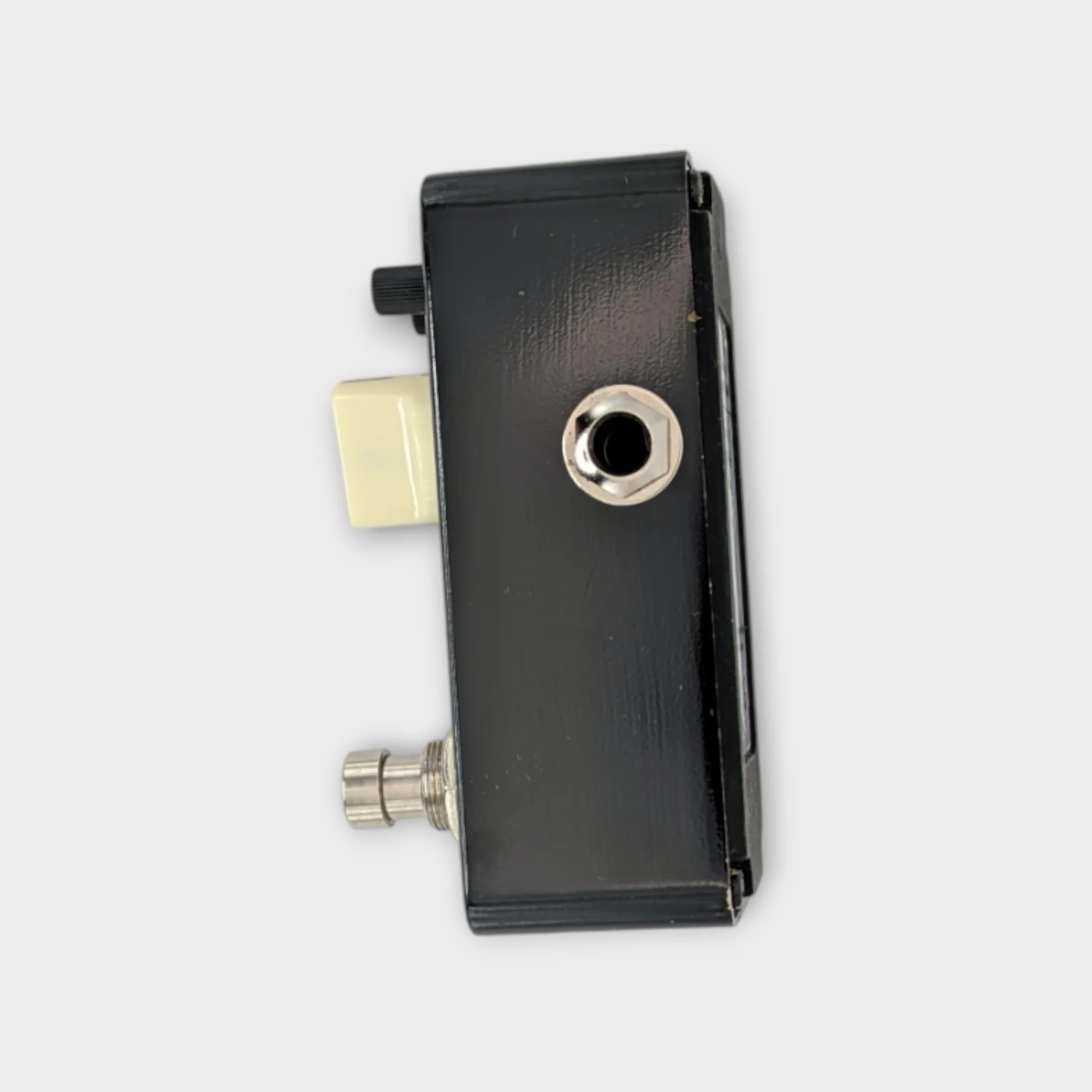 Mooer Trelicopter Tremolo - Image 4