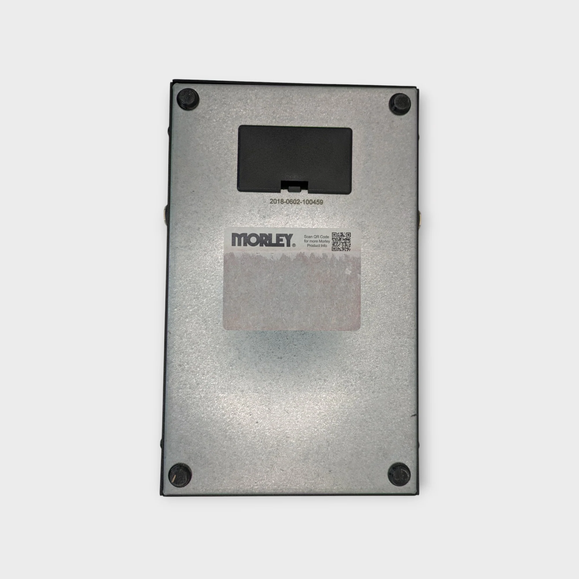Morley Volume Plus - Image 2