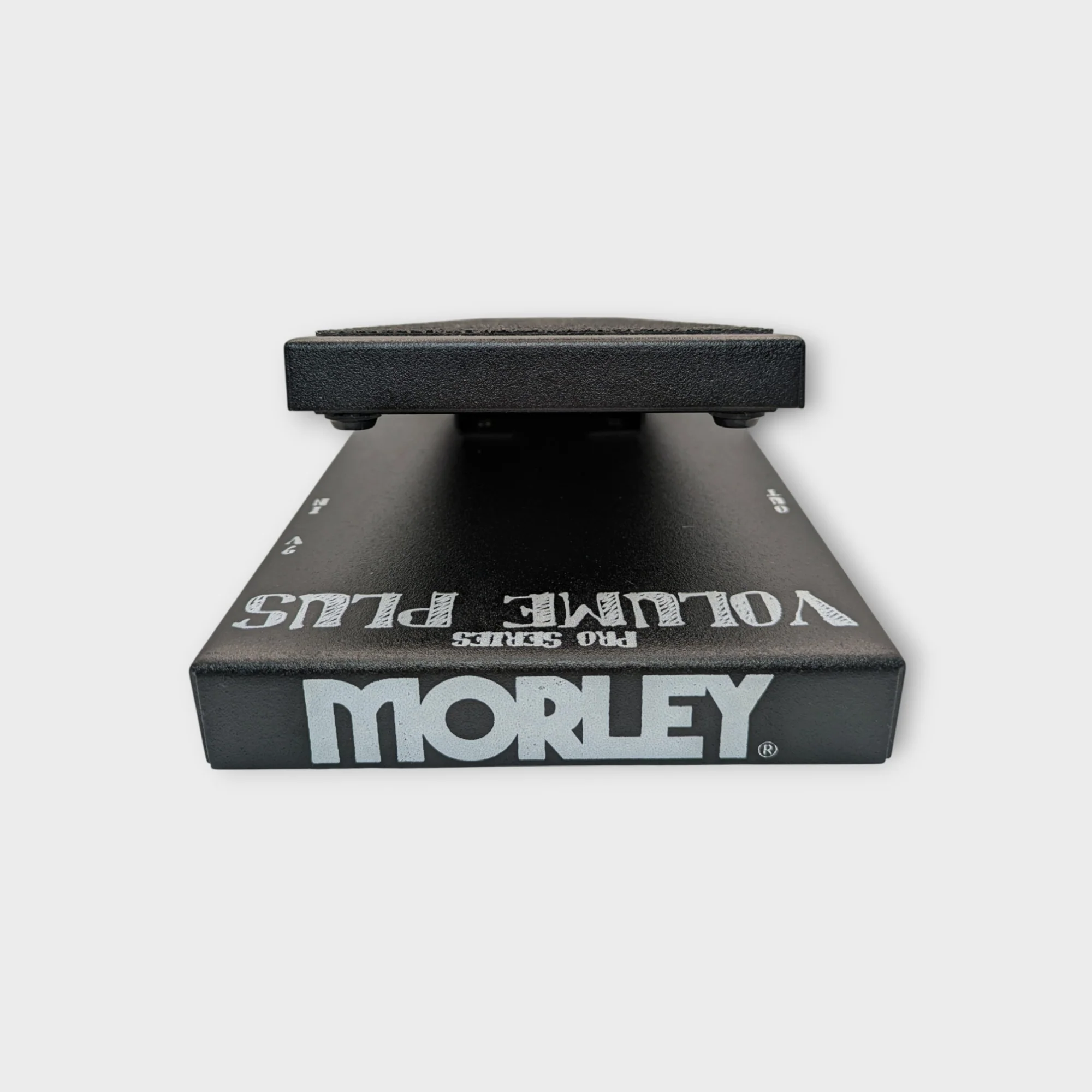 Morley Volume Plus - Image 3