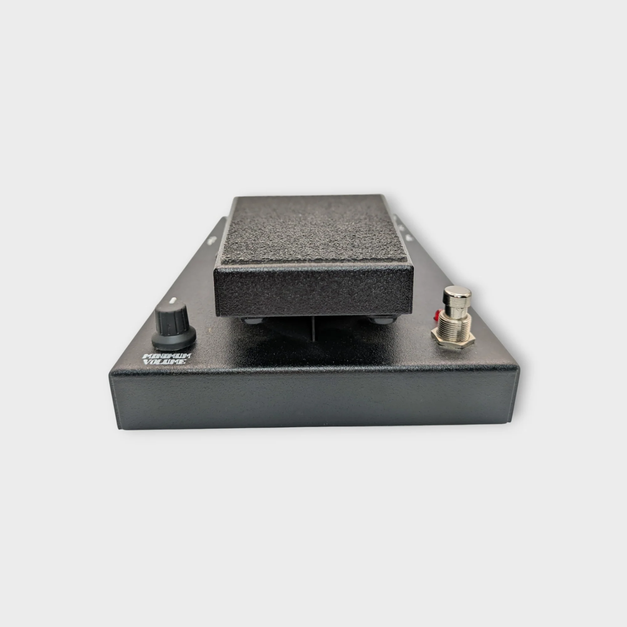 Morley Volume Plus - Image 4