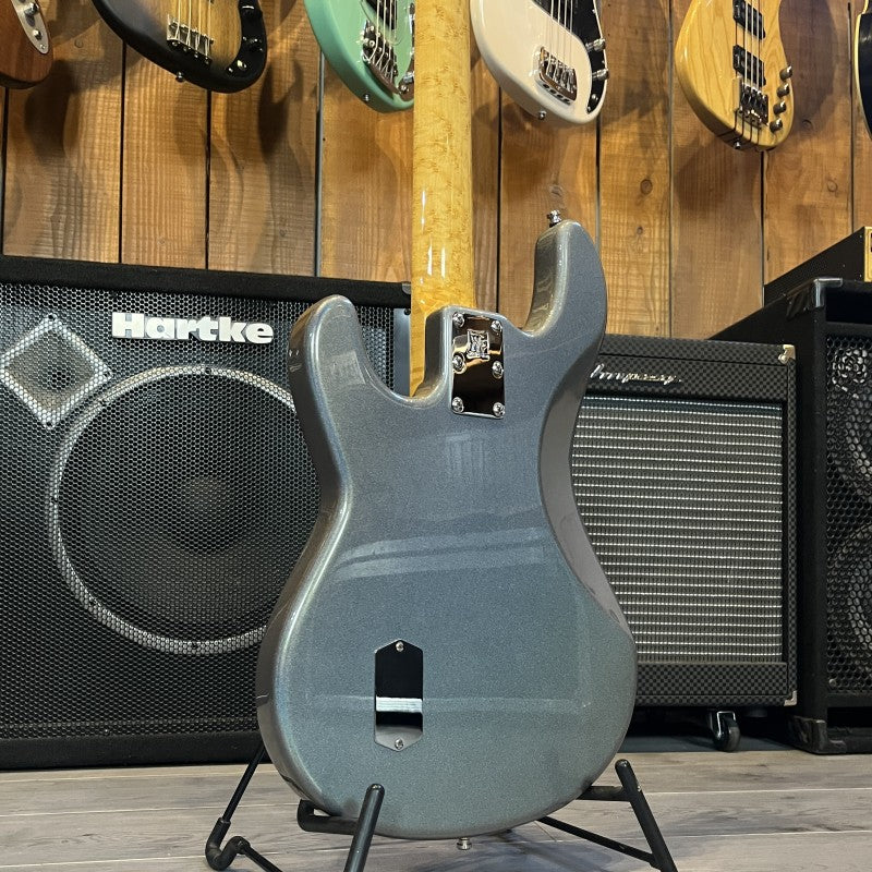 MusicMan Classic Sabre Bass - Image 4