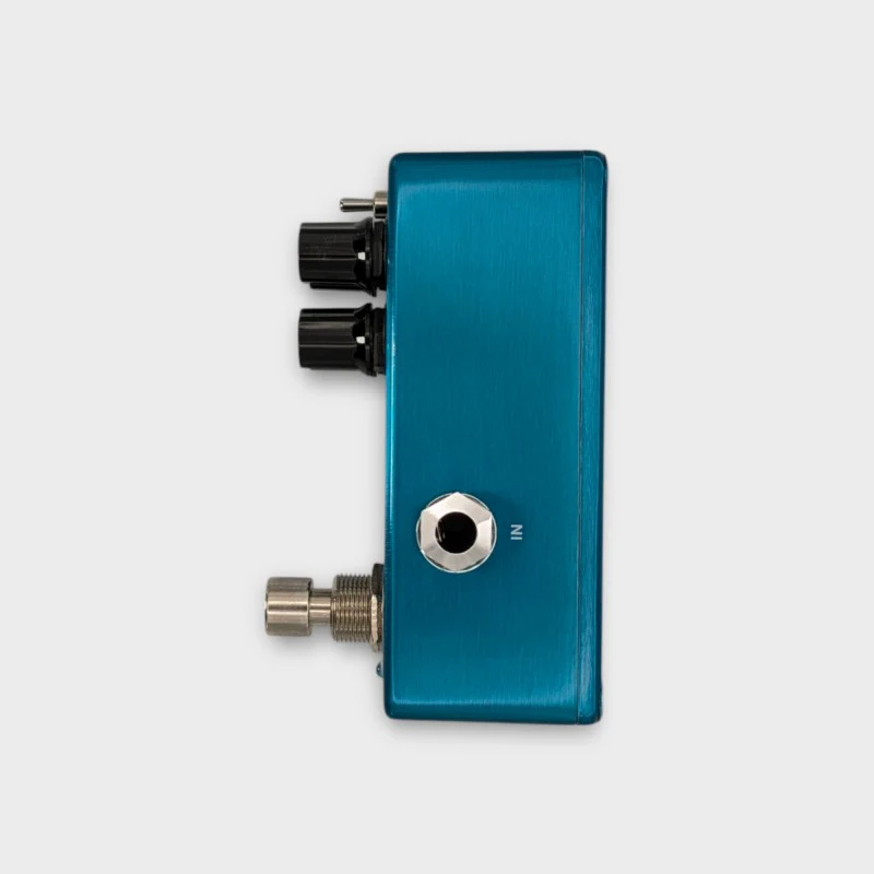 MXR CSP027 Timmy Overdrive - Image 2