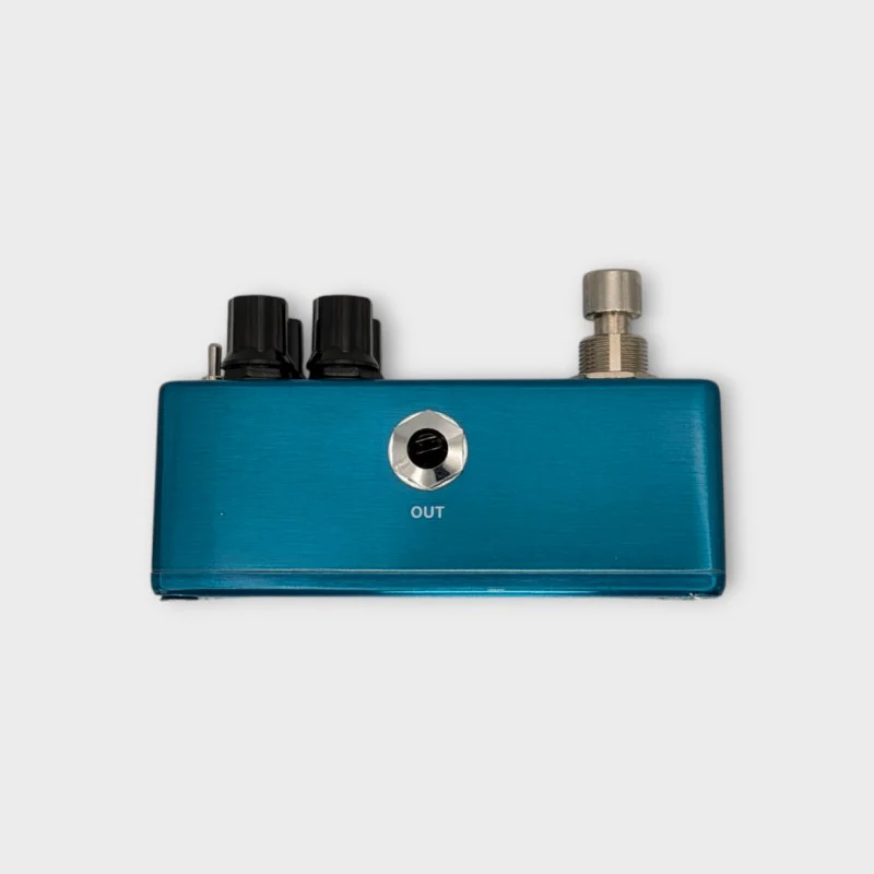 MXR CSP027 Timmy Overdrive - Image 3