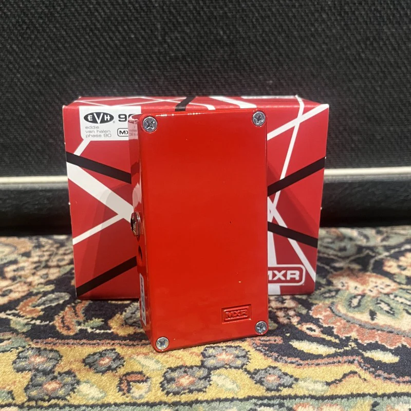 MXR EVH90 Phase 90 - Image 2
