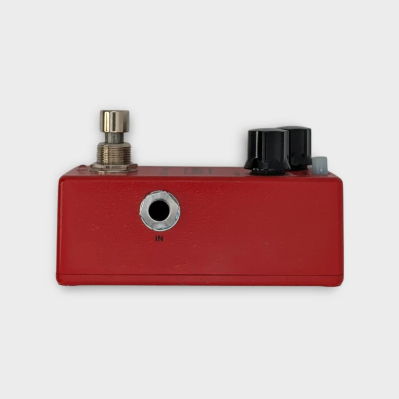 MXR M-291 Dyna Comp Mini - Image 3