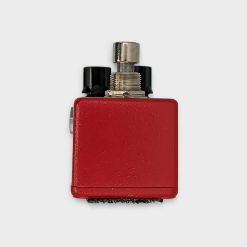 MXR M-291 Dyna Comp Mini - Image 4
