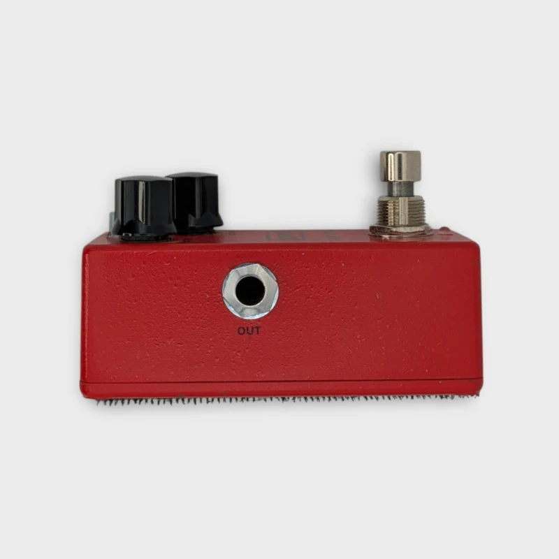 MXR M-291 Dyna Comp Mini - Image 5