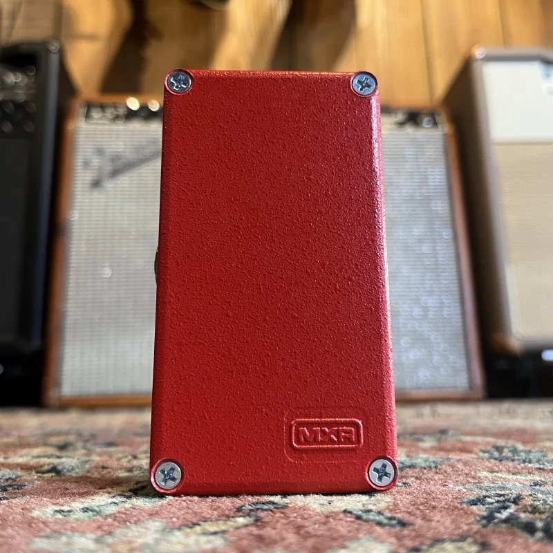 MXR M102 Dyna Comp - Image 2