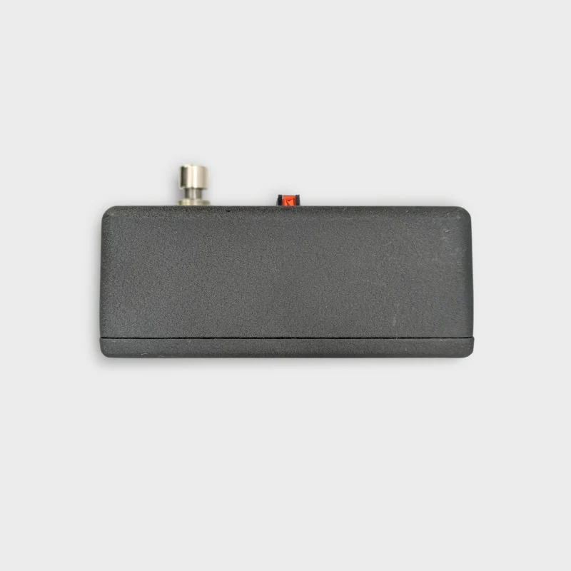 MXR M108 Ten Band EQ - Image 5