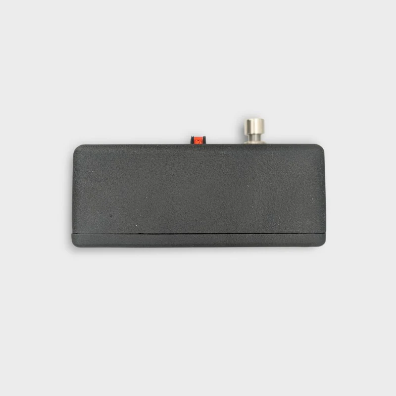 MXR M108 Ten Band EQ - Image 6