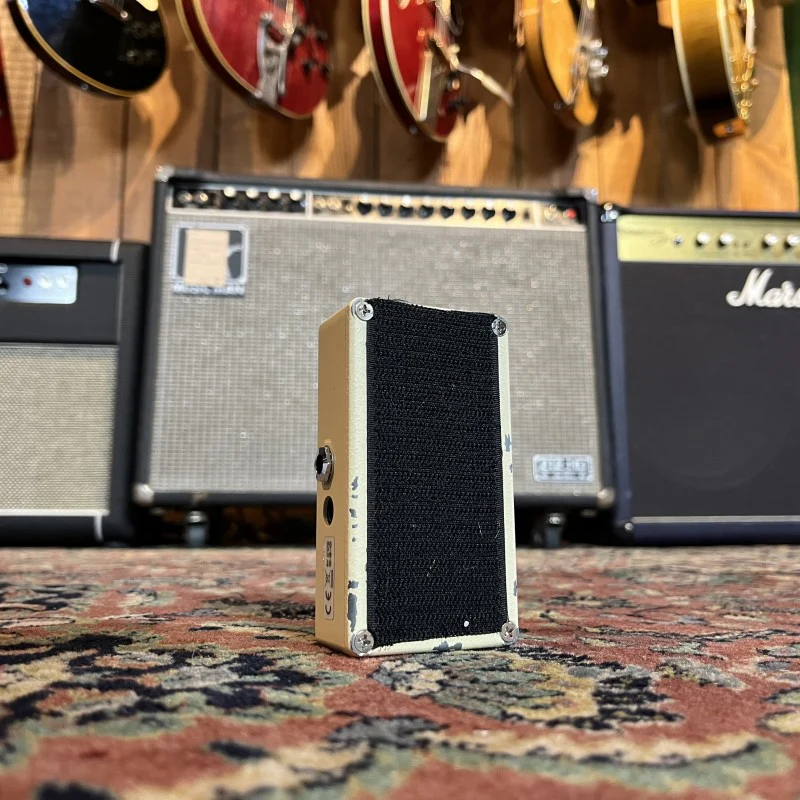 MXR M133 Micro Amp - Image 2