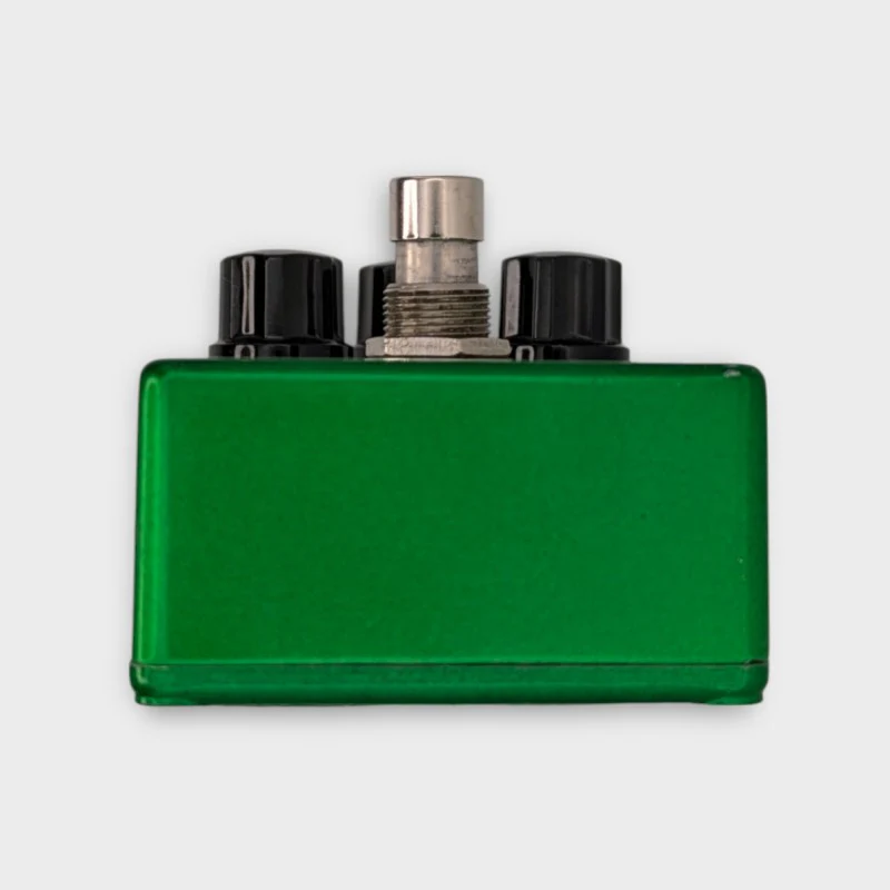 MXR M193 GT-OD - Image 3