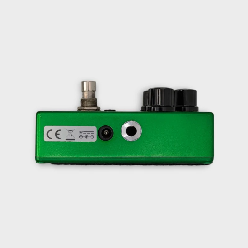 MXR M193 GT-OD - Image 4