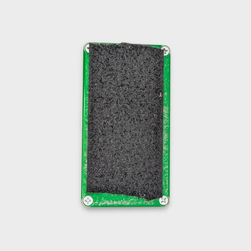MXR M193 GT-OD - Image 5