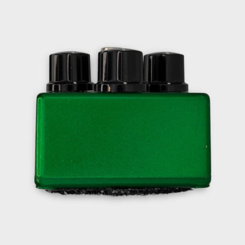MXR M193 GT-OD - Image 6