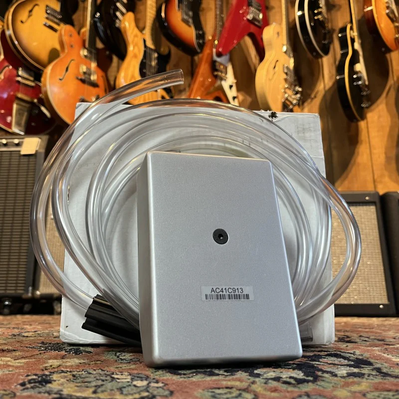 MXR M222 Talk Box - Image 2