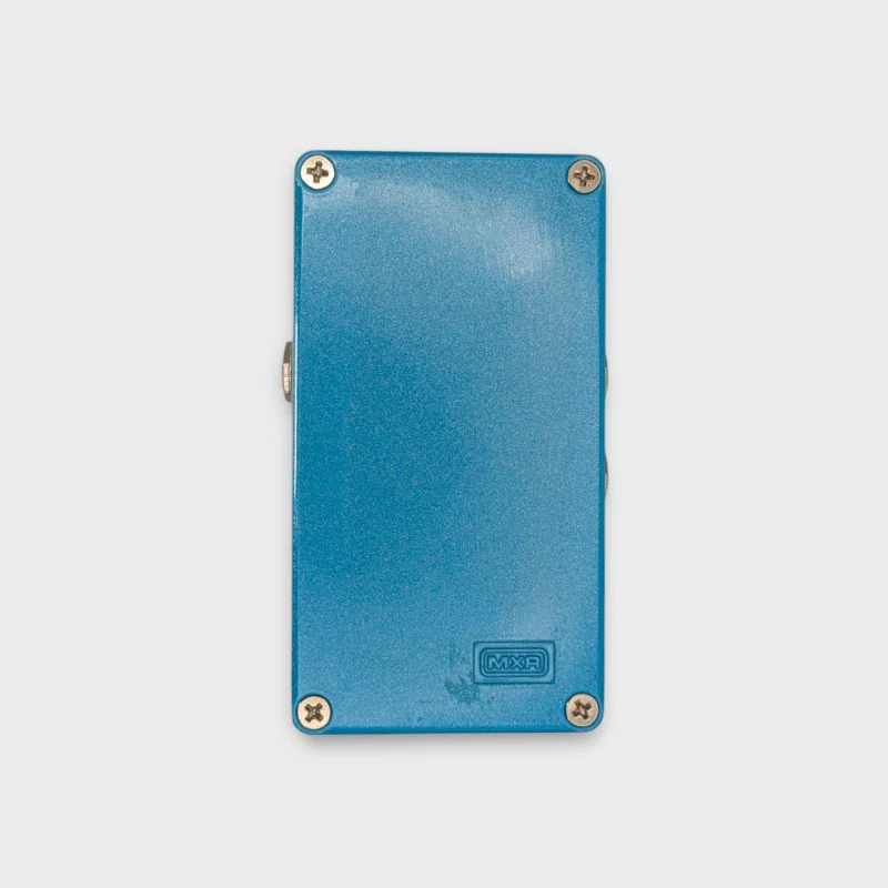 MXR M234 Analog Chorus - Image 3
