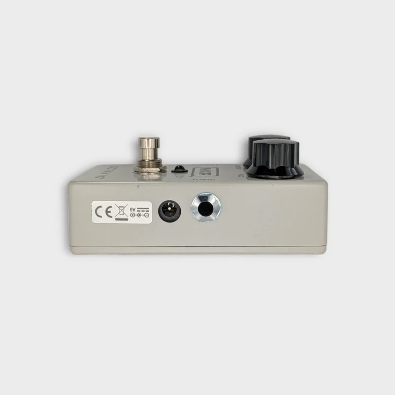 MXR M267 Octavio Fuzz - Image 3