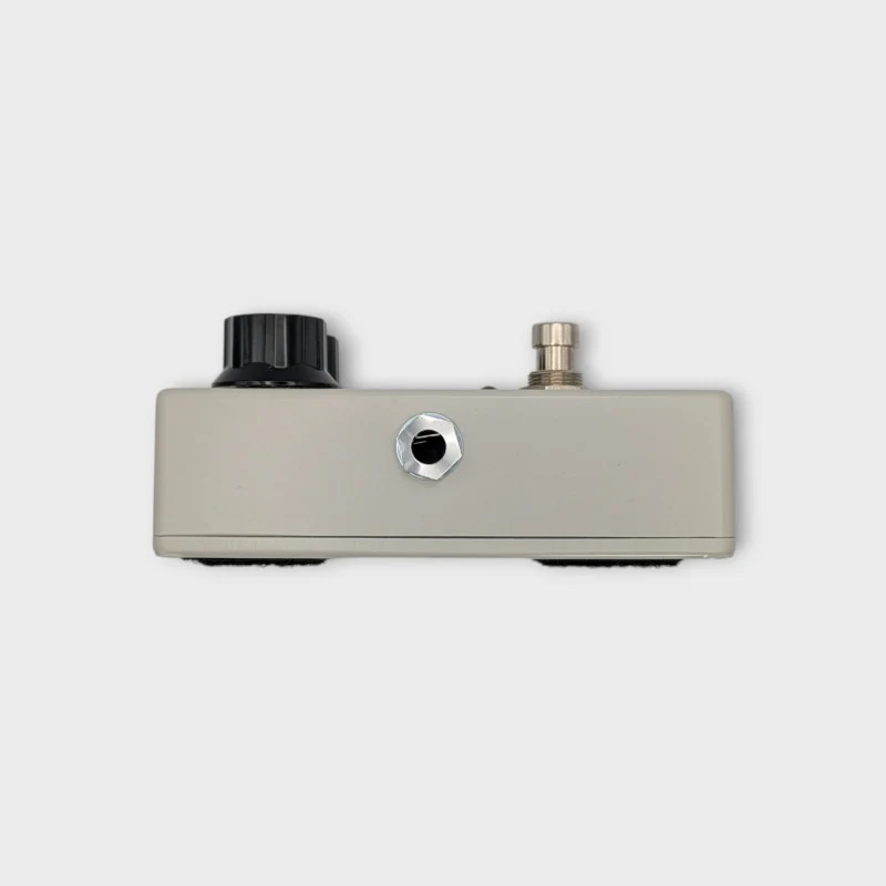 MXR M267 Octavio Fuzz - Image 4
