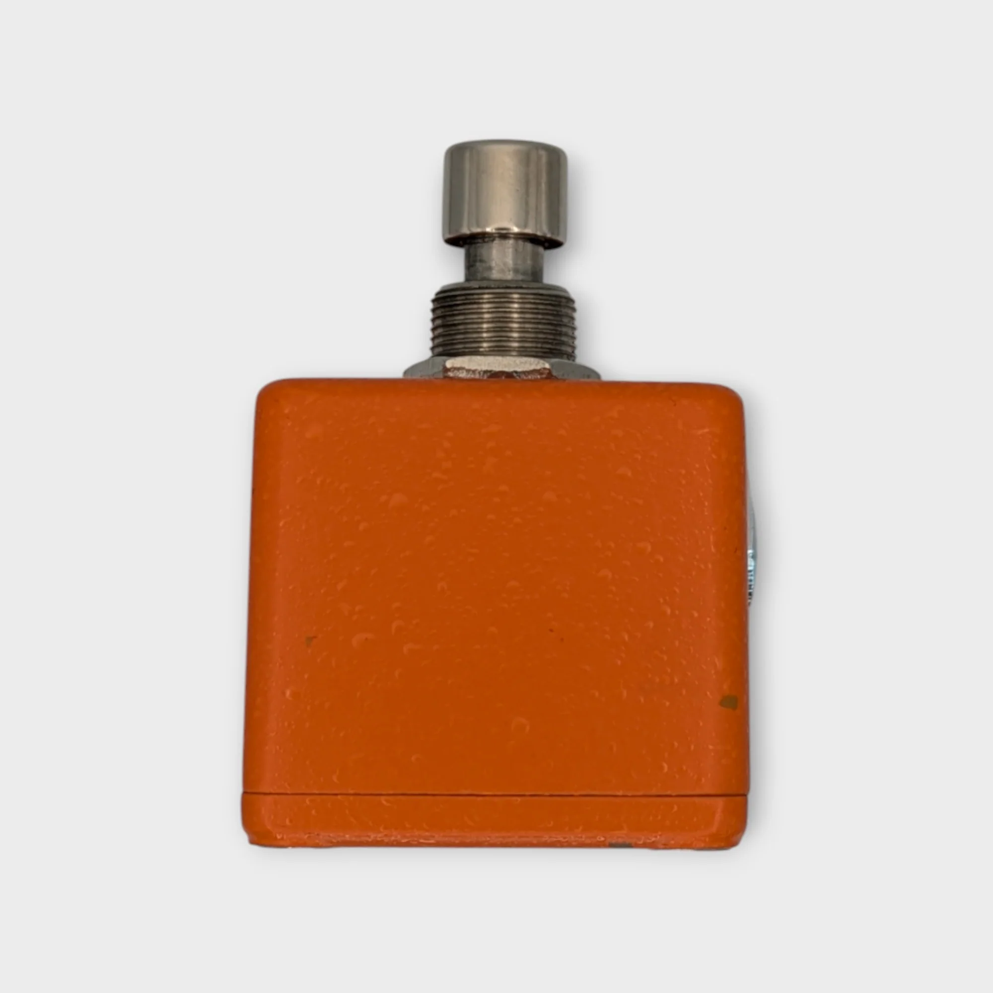 MXR M290 Phase 95 Mini 2016 - Present - Orange - Image 4