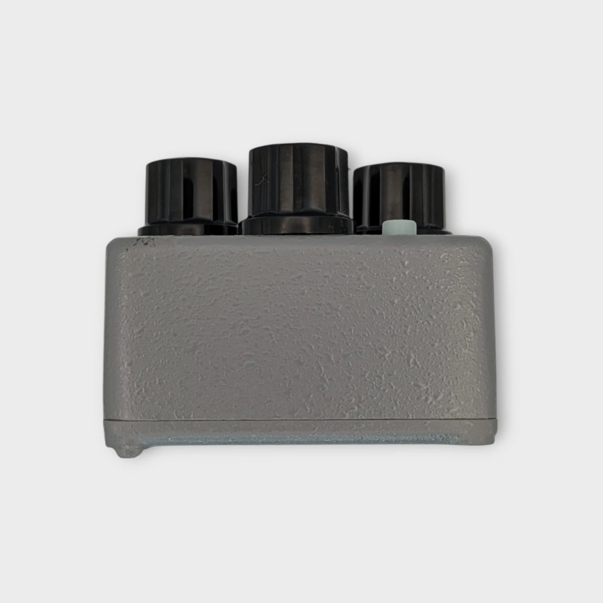 MXR M68 Uni-Vibe - Image 2