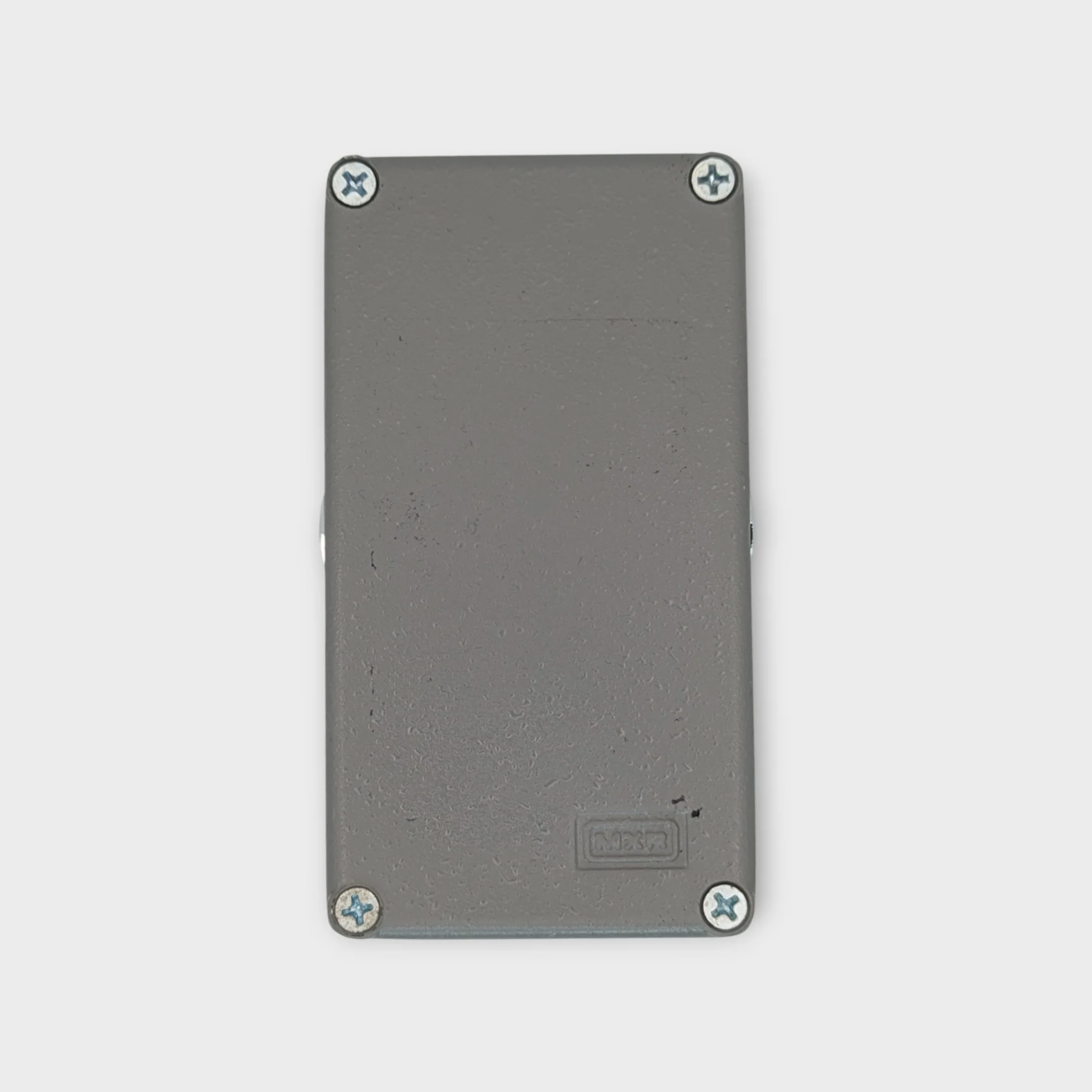 MXR M68 Uni-Vibe - Image 3