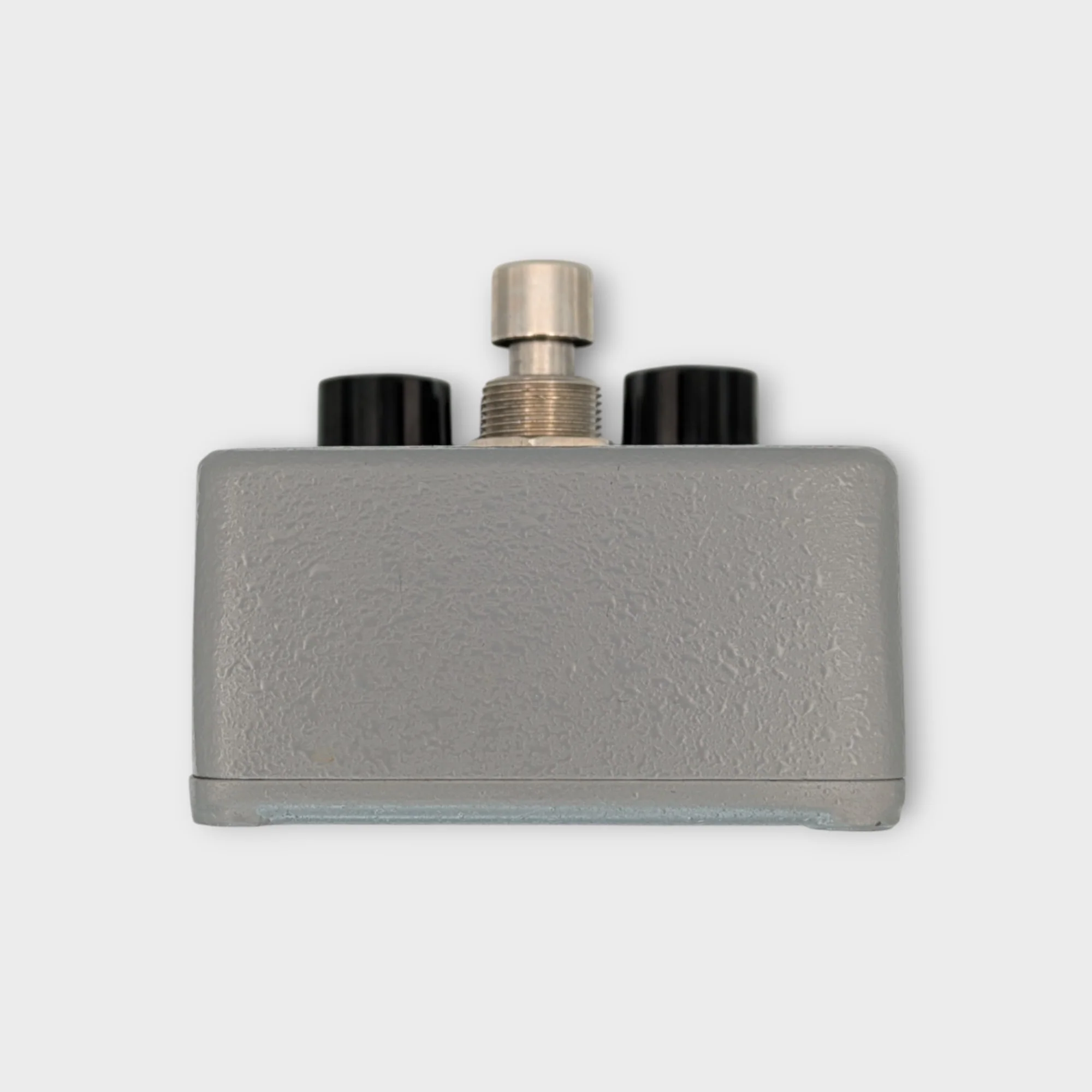 MXR M68 Uni-Vibe - Image 4