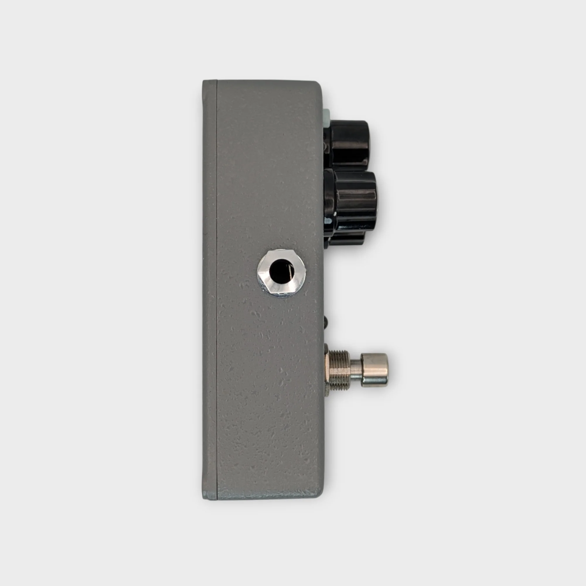 MXR M68 Uni-Vibe - Image 5