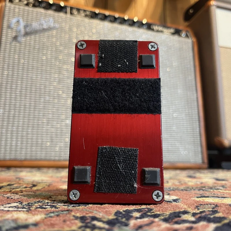 MXR M78 Custom Badass '78 - Image 2