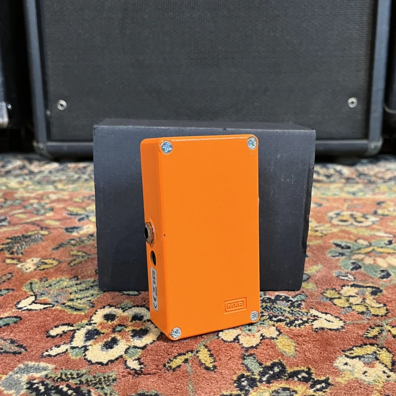 MXR Phase 90 - Image 2
