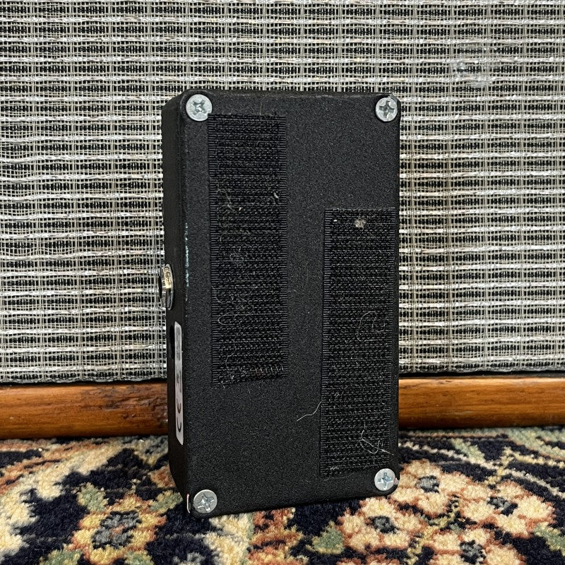 MXR Super Comp - Image 2