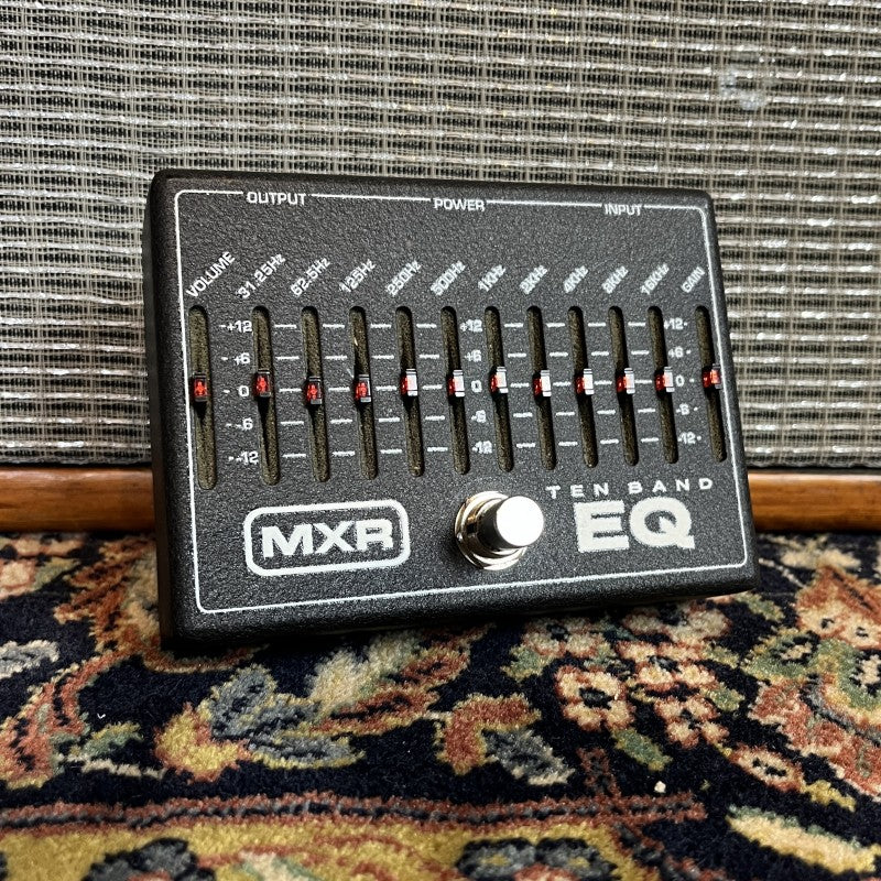Miniature 1