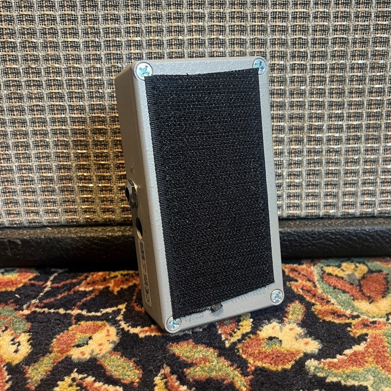 MXR Uni-Vibe M68 - Image 2