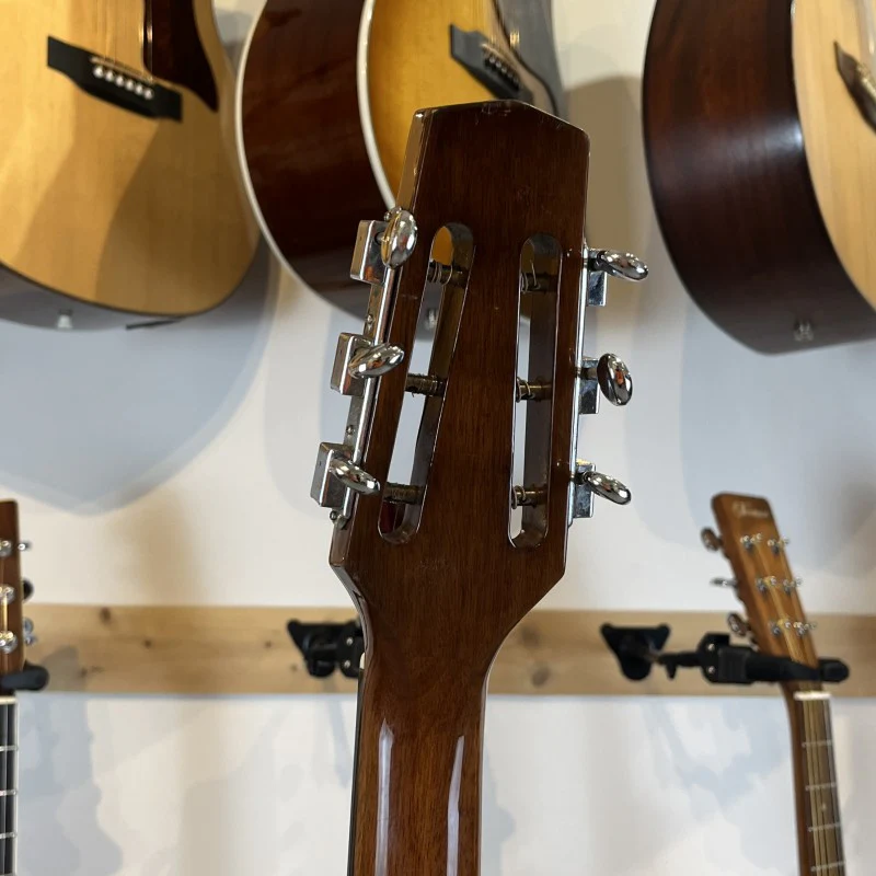Nash NH60 - Image 5