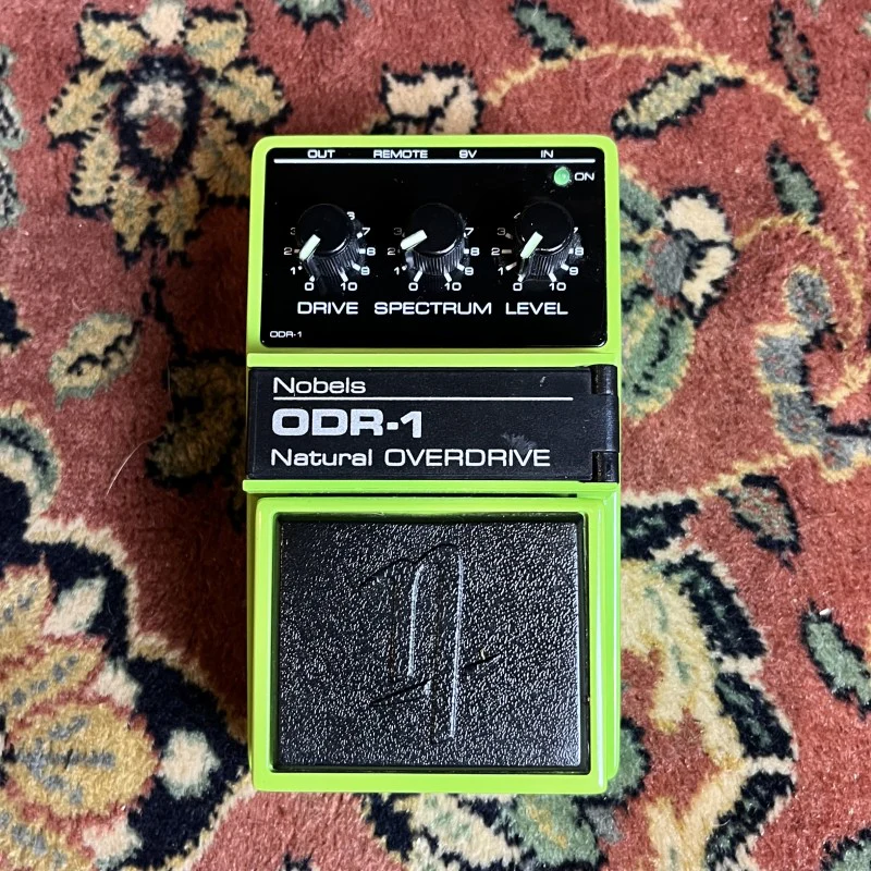Miniature 1