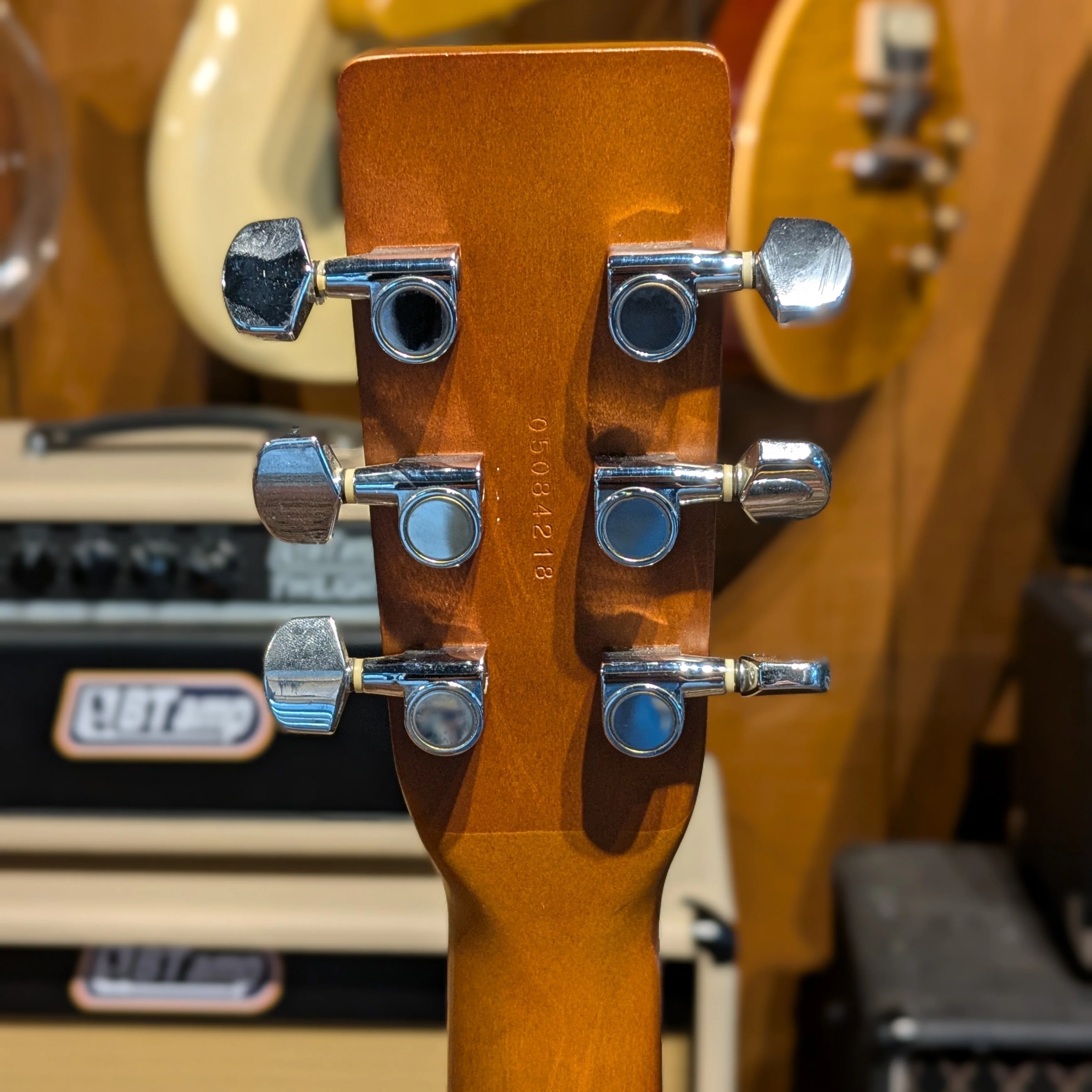 Norman B16 (6) - Image 6