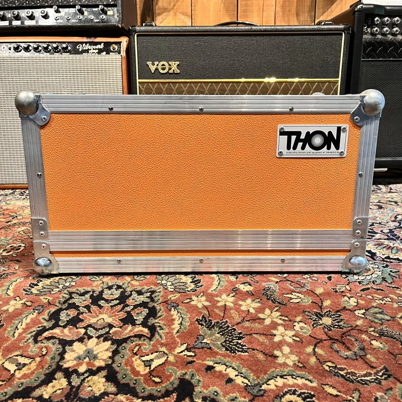 Orange AD200B Mk3 - Image 4