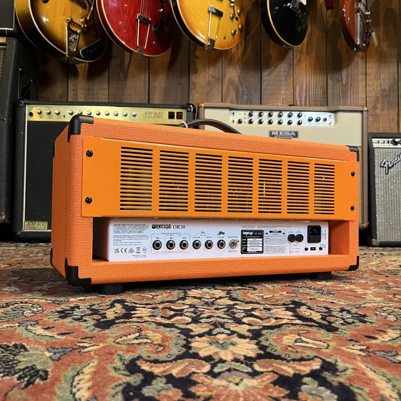 Orange OR30 - Image 2