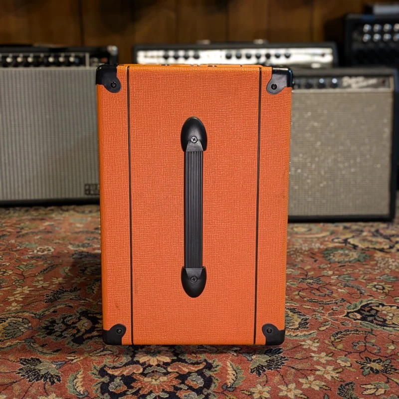 Orange TT15C12 Tiny Terror 15-Watt 1x12 - Image 4