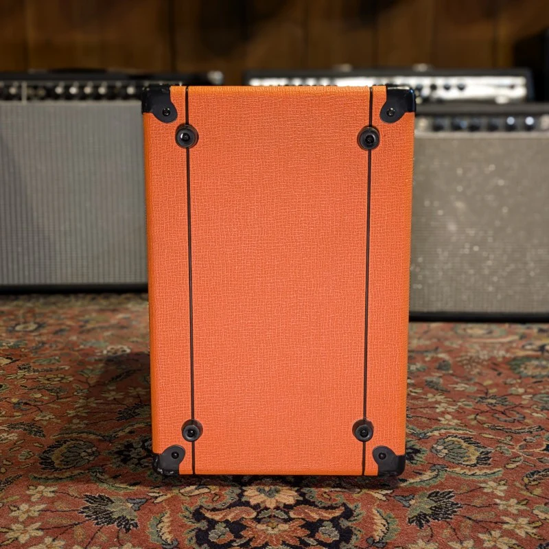 Orange TT15C12 Tiny Terror 15-Watt 1x12 - Image 5
