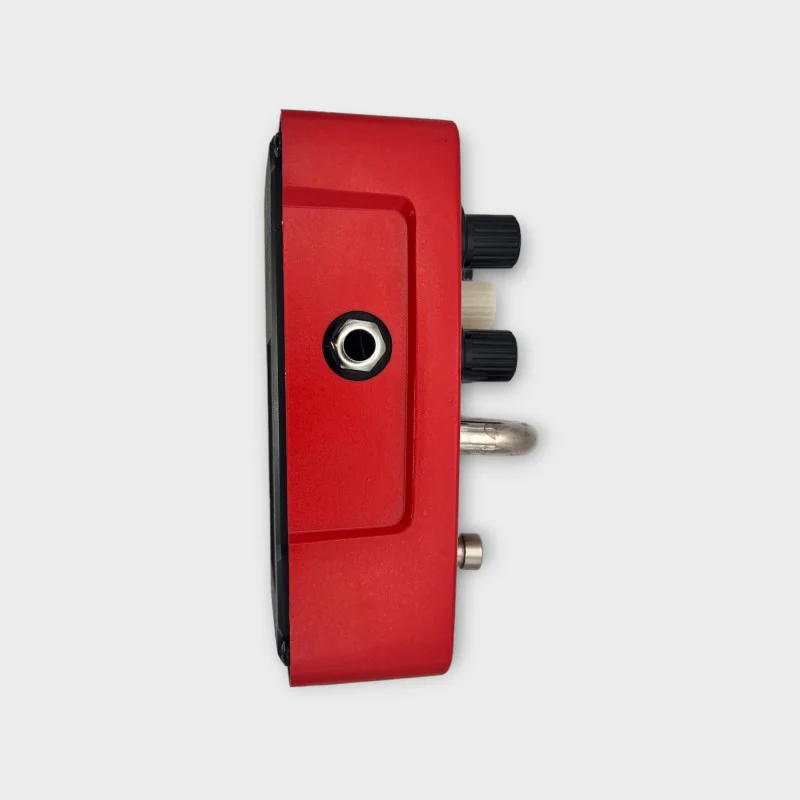 Orange Two Stroke EQ - Image 4