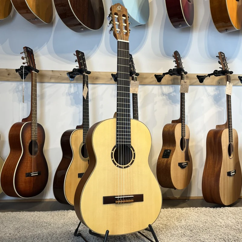 ORTEGA R121 NT - Image 3