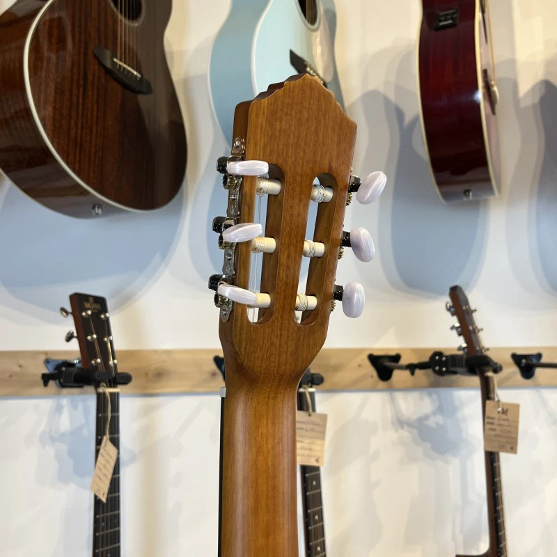 ORTEGA R121 NT - Image 6