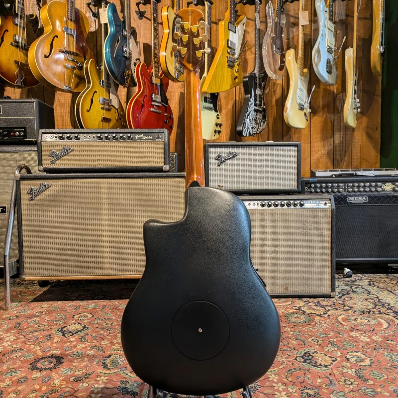 OVATION 1778LX - Image 4