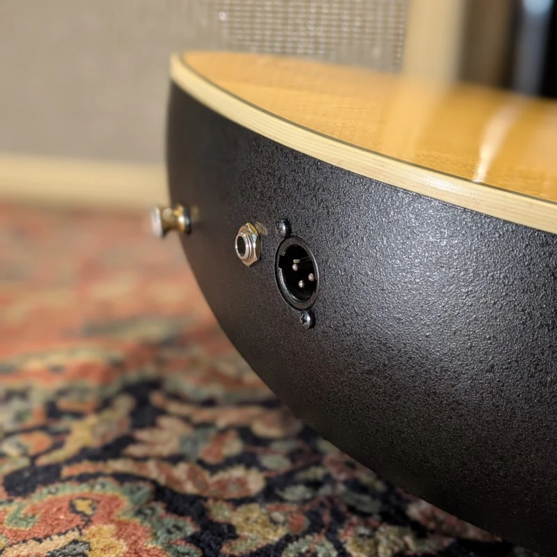 Ovation 2005 ES Collectors' - Image 3