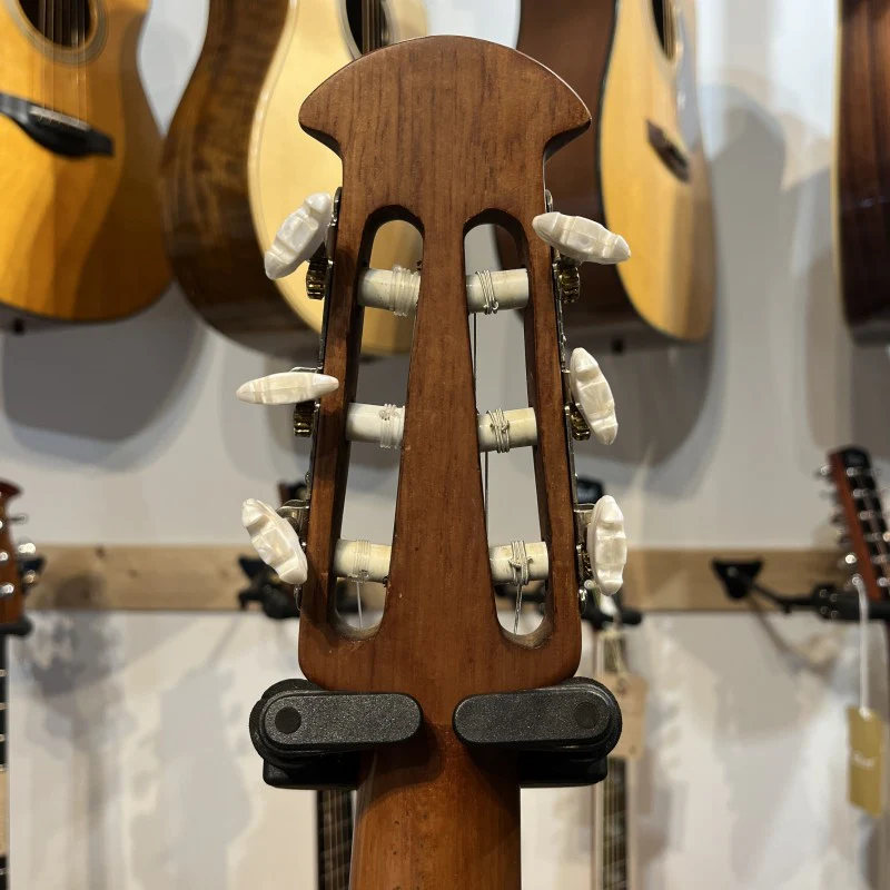 Ovation Celebrity CC 243 - Image 3