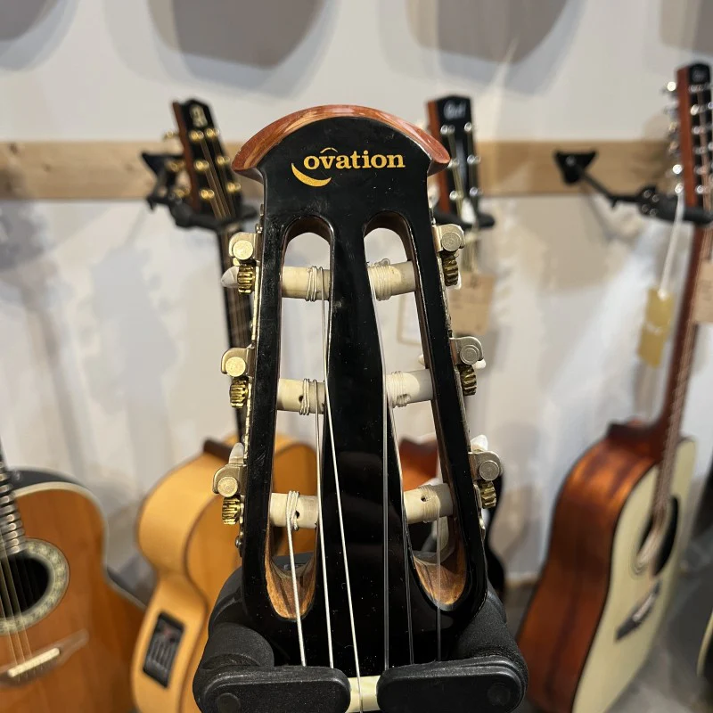 Ovation Celebrity CC 243 - Image 4